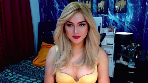 mistressroyalty19  17-05-2022